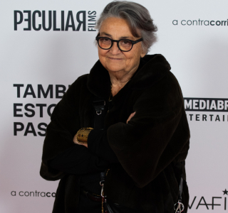 Premiere-de-Tambien-esto-pasara-11