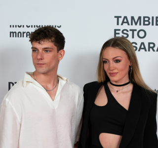 Premiere-de-Tambien-esto-pasara-14