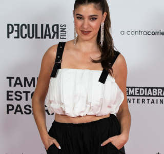 Premiere-de-Tambien-esto-pasara-21