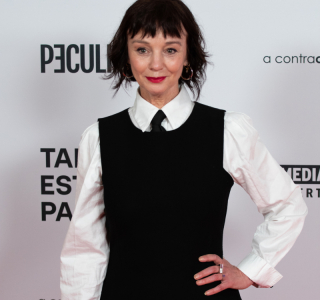 Premiere-de-Tambien-esto-pasara-24