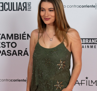 Premiere-de-Tambien-esto-pasara-28