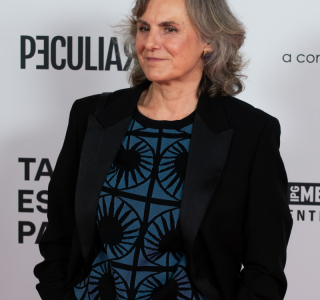 Premiere-de-Tambien-esto-pasara-29