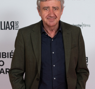 Premiere-de-Tambien-esto-pasara-44