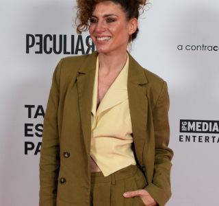 Premiere-de-Tambien-esto-pasara-45