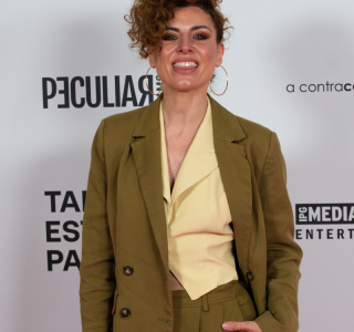 Premiere-de-Tambien-esto-pasara-46