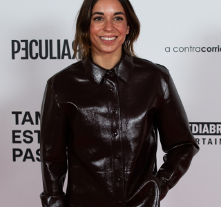 Premiere-de-Tambien-esto-pasara-49