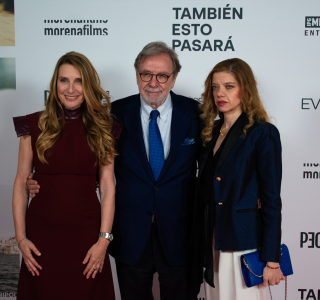 Premiere-de-Tambien-esto-pasara-60