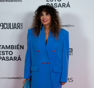 Premiere-de-Tambien-esto-pasara-61
