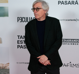 Premiere-de-Tambien-esto-pasara-62
