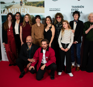 Premiere-de-Tambien-esto-pasara-66