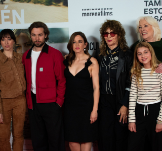 Premiere-de-Tambien-esto-pasara-67