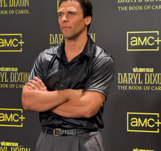 Premiere-de-The-Walking-Dead-Daryl-Dixon-–-The-Book-of-Carol-007