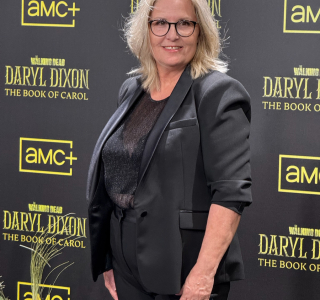Premiere-de-The-Walking-Dead-Daryl-Dixon-–-The-Book-of-Carol-025