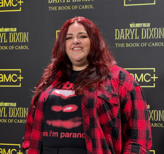Premiere-de-The-Walking-Dead-Daryl-Dixon-–-The-Book-of-Carol-045