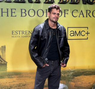 Premiere-de-The-Walking-Dead-Daryl-Dixon-–-The-Book-of-Carol-046