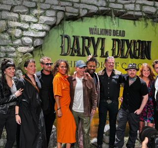 Premiere-de-The-Walking-Dead-Daryl-Dixon-–-The-Book-of-Carol-054