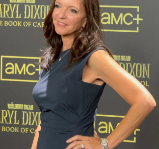 Premiere-de-The-Walking-Dead-Daryl-Dixon-–-The-Book-of-Carol-057