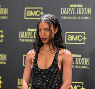 Premiere-de-The-Walking-Dead-Daryl-Dixon-–-The-Book-of-Carol-067