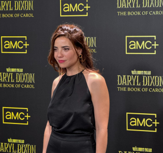 Premiere-de-The-Walking-Dead-Daryl-Dixon-–-The-Book-of-Carol-080