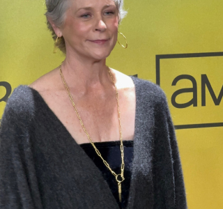 Premiere-de-The-Walking-Dead-Daryl-Dixon-–-The-Book-of-Carol-081