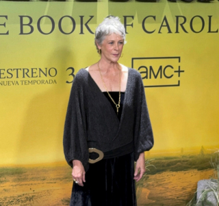 Premiere-de-The-Walking-Dead-Daryl-Dixon-–-The-Book-of-Carol-082
