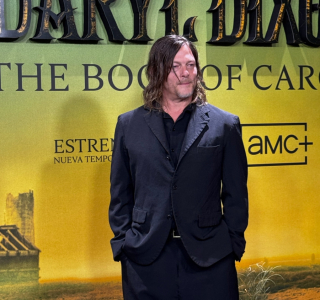 Premiere-de-The-Walking-Dead-Daryl-Dixon-–-The-Book-of-Carol-083