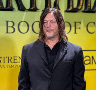 Premiere-de-The-Walking-Dead-Daryl-Dixon-–-The-Book-of-Carol-084