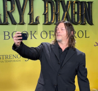Premiere-de-The-Walking-Dead-Daryl-Dixon-–-The-Book-of-Carol-085