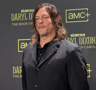 Premiere-de-The-Walking-Dead-Daryl-Dixon-–-The-Book-of-Carol-086