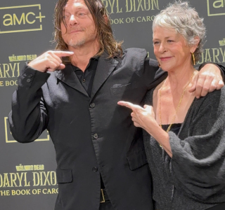 Premiere-de-The-Walking-Dead-Daryl-Dixon-–-The-Book-of-Carol-087