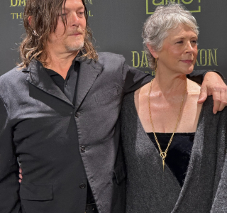 Premiere-de-The-Walking-Dead-Daryl-Dixon-–-The-Book-of-Carol-088