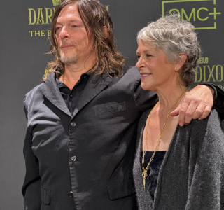 Premiere-de-The-Walking-Dead-Daryl-Dixon-–-The-Book-of-Carol-089