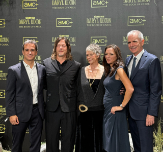 Premiere-de-The-Walking-Dead-Daryl-Dixon-–-The-Book-of-Carol-090