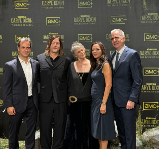 Premiere-de-The-Walking-Dead-Daryl-Dixon-–-The-Book-of-Carol-091
