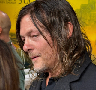 Premiere-de-The-Walking-Dead-Daryl-Dixon-–-The-Book-of-Carol-092
