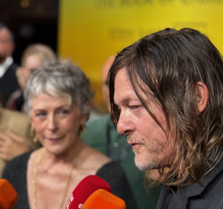 Premiere-de-The-Walking-Dead-Daryl-Dixon-–-The-Book-of-Carol-093