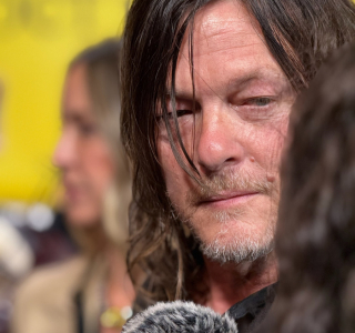 Premiere-de-The-Walking-Dead-Daryl-Dixon-–-The-Book-of-Carol-094