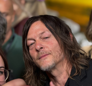 Premiere-de-The-Walking-Dead-Daryl-Dixon-–-The-Book-of-Carol-095