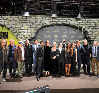 Premiere-de-The-Walking-Dead-Daryl-Dixon-–-The-Book-of-Carol-099