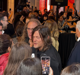 Premiere-de-The-Walking-Dead-Daryl-Dixon-–-The-Book-of-Carol-100
