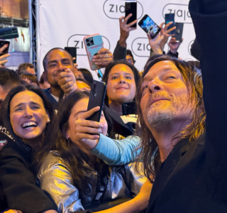 Premiere-de-The-Walking-Dead-Daryl-Dixon-–-The-Book-of-Carol-102