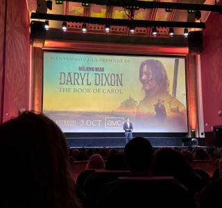 Premiere-de-The-Walking-Dead-Daryl-Dixon-–-The-Book-of-Carol-103