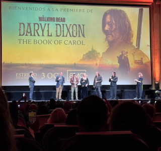 Premiere-de-The-Walking-Dead-Daryl-Dixon-–-The-Book-of-Carol-104