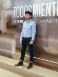 Premiere-de-Todos-mienten-09