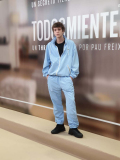 Premiere-de-Todos-mienten-11