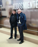 Premiere-de-Todos-mienten-15