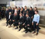 Premiere-de-Todos-mienten-16