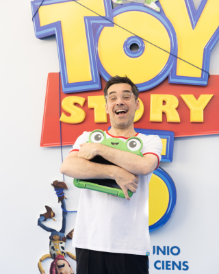 Premiere-de-Toy-Story-5-01