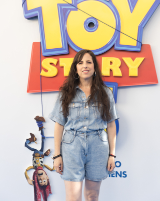 Premiere-de-Toy-Story-5-02