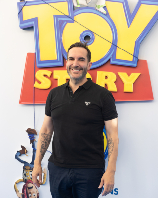 Premiere-de-Toy-Story-5-04